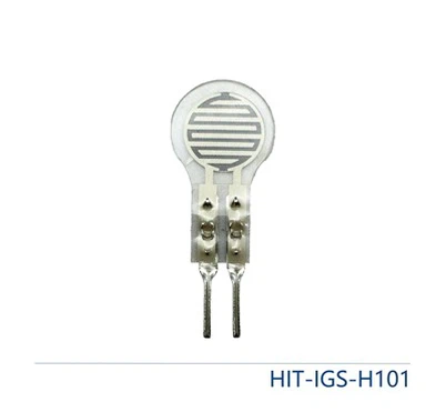 Rõhuandur Robot Industrial Claw HIT-IGS-H101