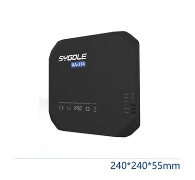 SG-UA-274 UHF RFID antenn